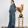 Load image into Gallery viewer, Shagun Mummy&Me Eid Collection 2025 | M-011
