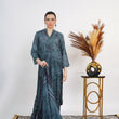 Load image into Gallery viewer, Shagun Mummy&Me Eid Collection 2025 | M-011