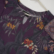 Load image into Gallery viewer, Shagun Original Designer 3 pcs Winter Khaddar Collection SP-03