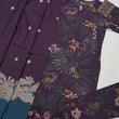 Load image into Gallery viewer, Shagun Original Designer 3 pcs Winter Khaddar Collection SP-03
