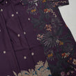 Load image into Gallery viewer, Shagun Original Designer 3 pcs Winter Khaddar Collection SP-03