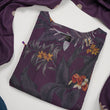 Load image into Gallery viewer, Shagun Original Designer 3 pcs Winter Khaddar Collection SP-03