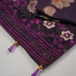 Load image into Gallery viewer, Shagun Original Designer 3 pcs Winter Khaddar Collection SP-03