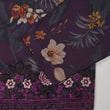 Load image into Gallery viewer, Shagun Original Designer 3 pcs Winter Khaddar Collection SP-03