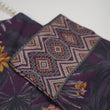 Load image into Gallery viewer, Shagun Original Designer 3 pcs Winter Khaddar Collection SP-03