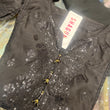 Load image into Gallery viewer, DENIZ VISCOSE WINTER COLLECTION- READY TO WEAR