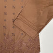 Load image into Gallery viewer, NEW VISCOSE 2023- Vol 2 BY SHAGUN