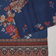Load image into Gallery viewer, Shagun Original Designer 3 pcs Winter Khaddar Collection SP-01