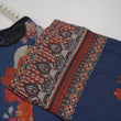 Load image into Gallery viewer, Shagun Original Designer 3 pcs Winter Khaddar Collection SP-01