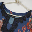 Load image into Gallery viewer, Shagun Original Designer 3 pcs Winter Khaddar Collection SP-01