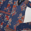 Load image into Gallery viewer, Shagun Original Designer 3 pcs Winter Khaddar Collection SP-01
