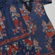 Load image into Gallery viewer, Shagun Original Designer 3 pcs Winter Khaddar Collection SP-01