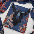 Load image into Gallery viewer, Shagun Original Designer 3 pcs Winter Khaddar Collection SP-01