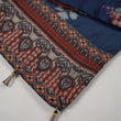 Load image into Gallery viewer, Shagun Original Designer 3 pcs Winter Khaddar Collection SP-01