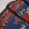 Load image into Gallery viewer, Shagun Original Designer 3 pcs Winter Khaddar Collection SP-01