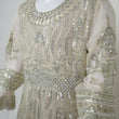 Load image into Gallery viewer, shagun Exclusive Kids Eid Collection 2024 - Ready To Wear