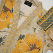 Load image into Gallery viewer, Shagun Original Designer 3 pcs Winter Khaddar Collection SP-04
