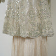 Load image into Gallery viewer, shagun Exclusive Kids Eid Collection 2024 - Ready To Wear