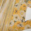 Load image into Gallery viewer, Shagun Original Designer 3 pcs Winter Khaddar Collection SP-04