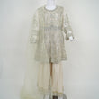 Load image into Gallery viewer, shagun Exclusive Kids Eid Collection 2024 - Ready To Wear