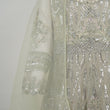 Load image into Gallery viewer, shagun Exclusive Kids Eid Collection 2024 - Ready To Wear