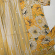 Load image into Gallery viewer, Shagun Original Designer 3 pcs Winter Khaddar Collection SP-04