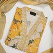 Load image into Gallery viewer, Shagun Original Designer 3 pcs Winter Khaddar Collection SP-04