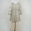 Load image into Gallery viewer, shagun Exclusive Kids Eid Collection 2024 - Ready To Wear