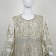 Load image into Gallery viewer, shagun Exclusive Kids Eid Collection 2024 - Ready To Wear