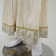 Load image into Gallery viewer, shagun Exclusive Kids Eid Collection 2024 - Ready To Wear