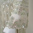 Load image into Gallery viewer, shagun Exclusive Kids Eid Collection 2024 - Ready To Wear