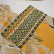 Load image into Gallery viewer, Shagun Original Designer 3 pcs Winter Khaddar Collection SP-04
