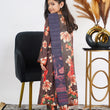 Load image into Gallery viewer, Shagun Mummy&Me Maxi Eid Collection 2025 | M-03