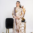 Load image into Gallery viewer, Shagun Mummy&Me Maxi Eid Collection 2025 | M-10