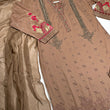 Load image into Gallery viewer, NEW VISCOSE 2023- Vol 2 BY SHAGUN