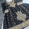 Load image into Gallery viewer, HOORIA EID UL ADHA COLLECTION