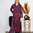 Load image into Gallery viewer, Shagun Mummy&Me Maxi Eid Collection 2025 | M-08
