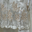 Load image into Gallery viewer, shagun exclusive Reet collection vol 2 DH-02
