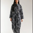 Load image into Gallery viewer, Ethnic Orignal Co-Ords -04