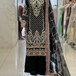 Load image into Gallery viewer, Rang Rasiya Luxury Collection Vol 2 by Shagun RK-08