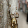 Load image into Gallery viewer, Noor-e-Fishan Exclusive Wedding wear Collection 2024 By Shagun TQ-48