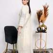 Load image into Gallery viewer, BE-MISAAL LUXURY 3 PCS EID COLLECTION 2025 BM-006