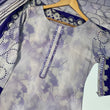 Load image into Gallery viewer, AIRA WINTER LINEN COLLECTION WITH LINEN SHAWL