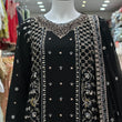 Load image into Gallery viewer, Chamki Garara Eid Collection 2025 Volume 1 CG-004