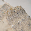 Load image into Gallery viewer, Rang-e-Noor Vol 3 Eid Collection 2025 GK-003