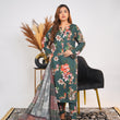 Load image into Gallery viewer, Shagun Mummy&Me Eid Collection 2025 | M-09