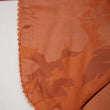 Load image into Gallery viewer, Shagun exclusive Farshi shalwar Linen collection 2025 NB-001