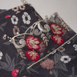 Load image into Gallery viewer, Shagun Exclusive Linen Eid Collection 2025 MS-002