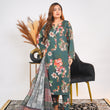 Load image into Gallery viewer, Shagun Mummy&Me Eid Collection 2025 | M-09