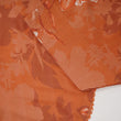 Load image into Gallery viewer, Shagun exclusive Farshi shalwar Linen collection 2025 NB-001